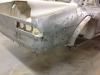 Opel Manta 400 Bastos RM8 (142)