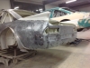 Opel Manta 400 Bastos RM8 (153)