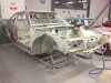 Opel Manta 400 Bastos RM8 (166)