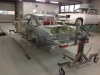 Opel Manta 400 Bastos RM8 (172)