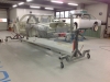 Opel Manta 400 Bastos RM8 (174)