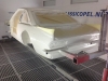 Opel Manta 400 Bastos RM8 (189)