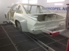 Opel Manta 400 Bastos RM8 (201)