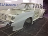 Opel Manta 400 Bastos RM8 (202)
