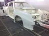 Opel Manta 400 Bastos RM8 (203)
