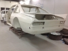 Opel Manta 400 Bastos RM8 (221)