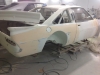 Opel Manta 400 Bastos RM8 (222)