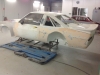 Opel Manta 400 Bastos RM8 (225)