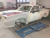 Opel Manta 400 Bastos RM8 (226)