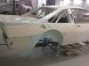 Opel Manta 400 Bastos RM8 (232)