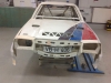 Opel Manta 400 Bastos RM8 (236)
