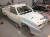 Opel Manta 400 Bastos RM8 (237)