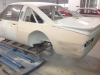 Opel Manta 400 Bastos RM8 (238)