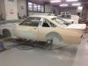 Opel Manta 400 Bastos RM8 (243)