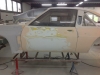 Opel Manta 400 Bastos RM8 (263)