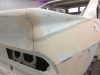 Opel Manta 400 Bastos RM8 (268)