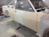 Opel Manta 400 Bastos RM8 (276)