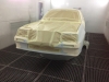 Opel Manta 400 Bastos RM8 (279)
