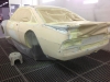 Opel Manta 400 Bastos RM8 (281)