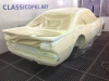 Opel Manta 400 Bastos RM8 (282)