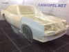 Opel Manta 400 Bastos RM8 (283)