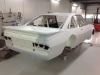 Opel Manta 400 Bastos RM8 (284)