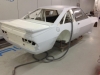 Opel Manta 400 Bastos RM8 (297)