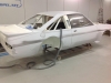 Opel Manta 400 Bastos RM8 (300)