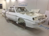 Opel Manta 400 Bastos RM8 (301)