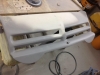 Opel Manta 400 Bastos RM8 (303)