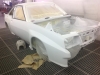Opel Manta 400 Bastos RM8 (318)