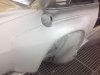 Opel Manta 400 Bastos RM8 (328)