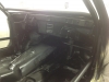 Opel Manta 400 Bastos RM8 (329)