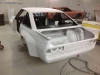 Opel Manta 400 Bastos RM8 (337)