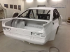 Opel Manta 400 Bastos RM8 (339)