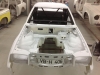 Opel Manta 400 Bastos RM8 (341)