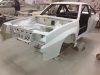 Opel Manta 400 Bastos RM8 (346)