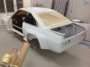 Opel Manta 400 Bastos RM8 (353)