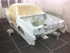 Opel Manta 400 Bastos RM8 (356)