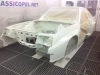 Opel Manta 400 Bastos RM8 (365)