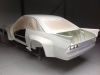 Opel Manta 400 Bastos RM8 (375)