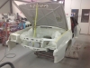 Opel Manta 400 Bastos RM8 (384)