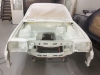 Opel Manta 400 Bastos RM8 (402)