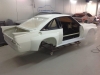 Opel Manta 400 Bastos RM8 (403)