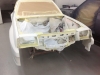 Opel Manta 400 Bastos RM8 (407)