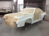 Opel Manta 400 Bastos RM8 (408)