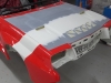 Opel Manta 400 Bastos RM8 (413)