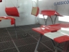 Opel Manta 400 Bastos RM8 (414)