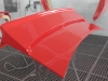 Opel Manta 400 Bastos RM8 (419)