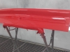 Opel Manta 400 Bastos RM8 (422)
